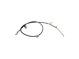 Dorman C660726 2004-2006 Scion xB Parking Brake Cable