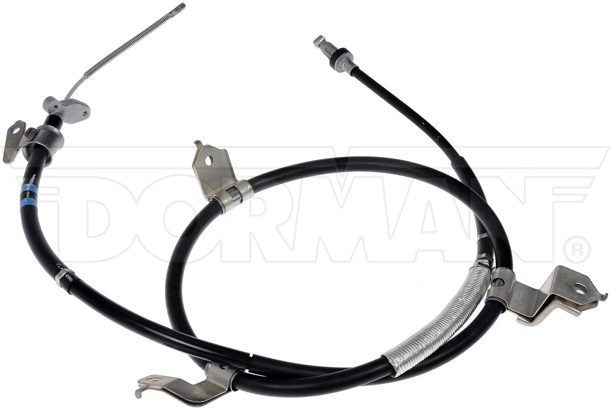 Dorman C660728 2003-2009 Lexus GX470 Parking Brake Cable
