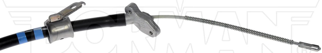 Dorman C660728 2003-2009 Lexus GX470 Parking Brake Cable