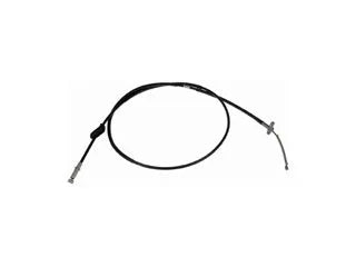 Dorman C660731 2005-2006 Honda CR-V Parking Brake Cable