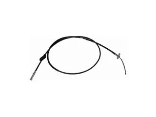 Dorman C660731 2005-2006 Honda CR-V Parking Brake Cable