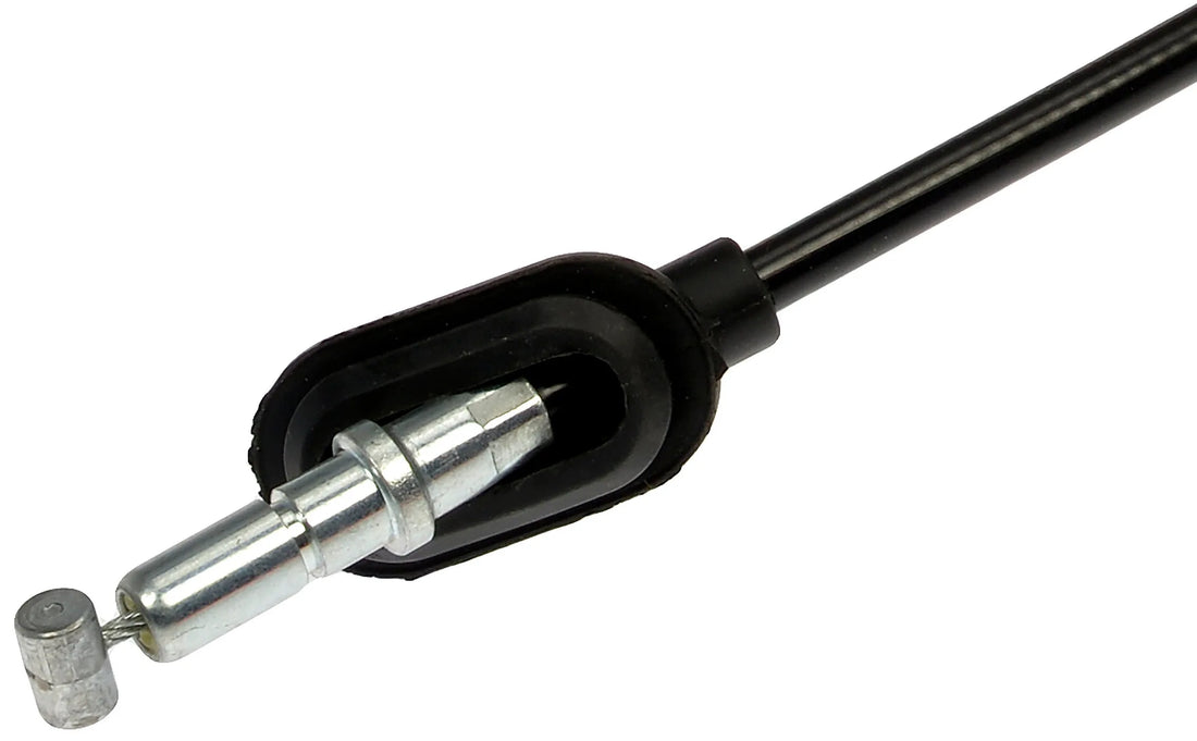 Dorman C660733 2003-2007 Honda Accord Parking Brake Cable