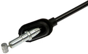 Dorman C660733 2003-2007 Honda Accord Parking Brake Cable