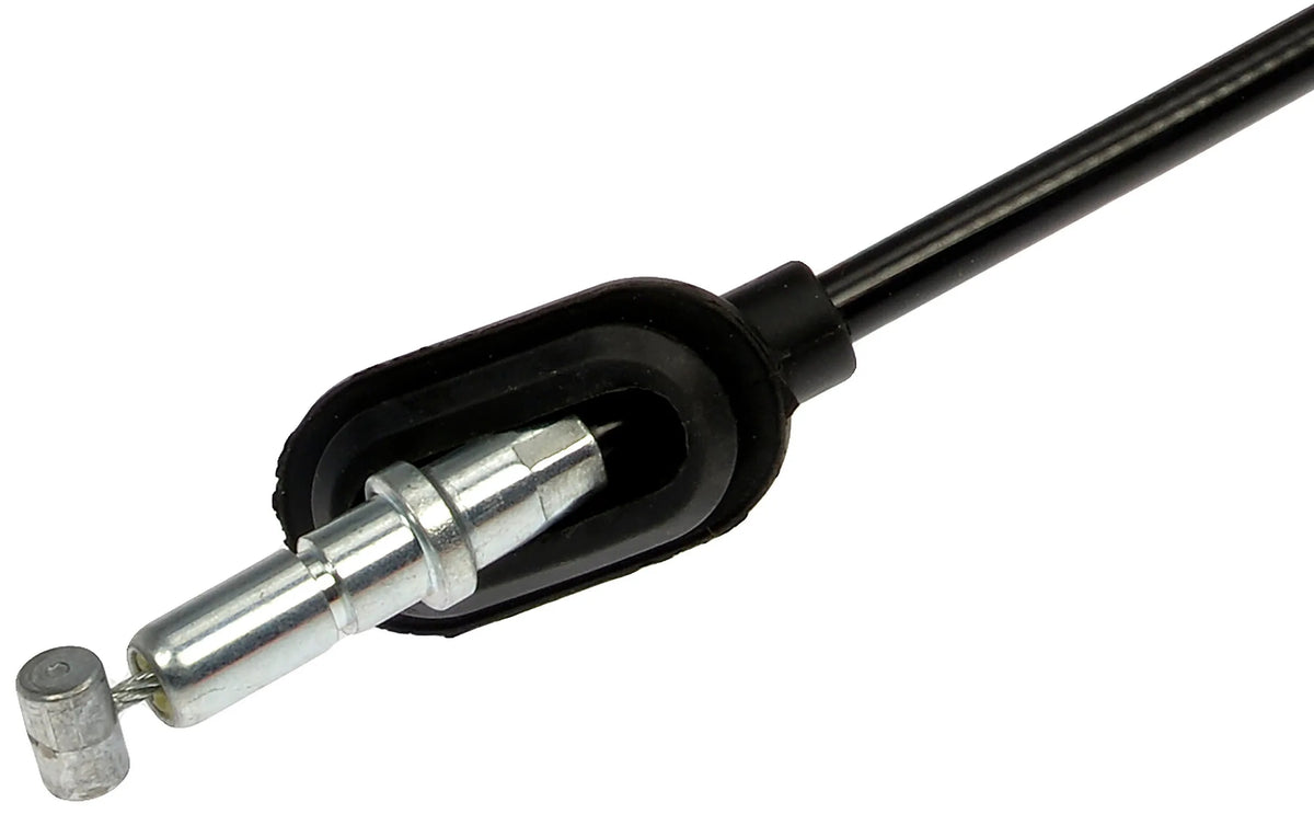 Dorman C660733 2003-2007 Honda Accord Parking Brake Cable