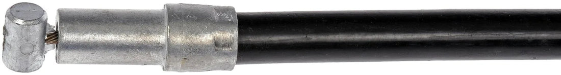 Dorman C660733 2003-2007 Honda Accord Parking Brake Cable