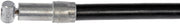 Dorman C660733 2003-2007 Honda Accord Parking Brake Cable