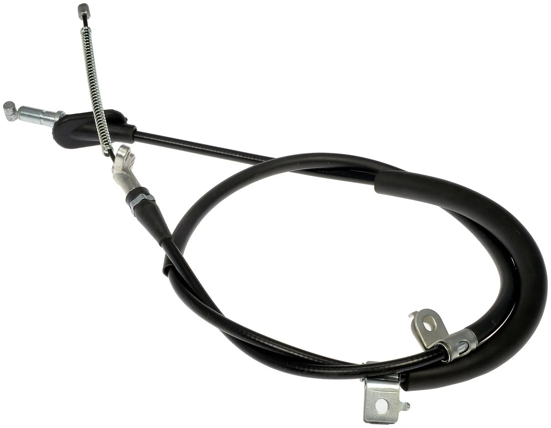 Dorman C660733 2003-2007 Honda Accord Parking Brake Cable