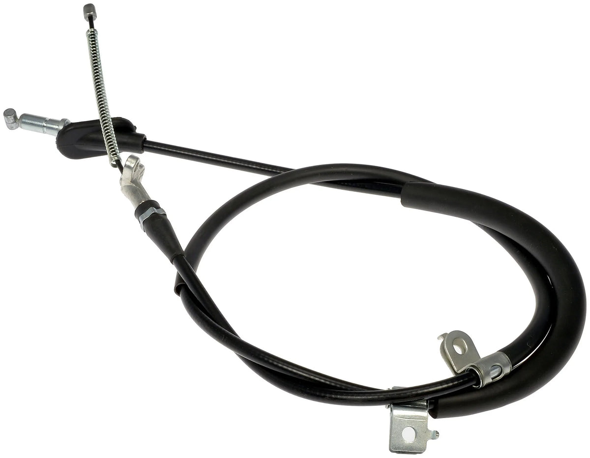 Dorman C660733 2003-2007 Honda Accord Parking Brake Cable