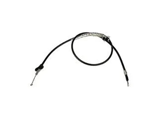 Dorman C660734 2003-2007 Honda Accord Parking Brake Cable