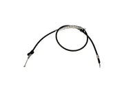 Dorman C660734 2003-2007 Honda Accord Parking Brake Cable