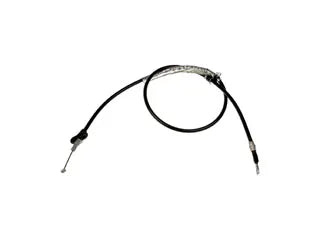 Dorman C660734 2003-2007 Honda Accord Parking Brake Cable
