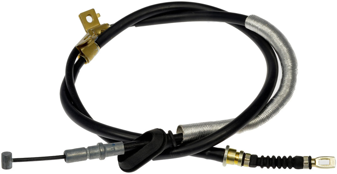 Dorman C660736 2004-2008 Acura TSX Parking Brake Cable