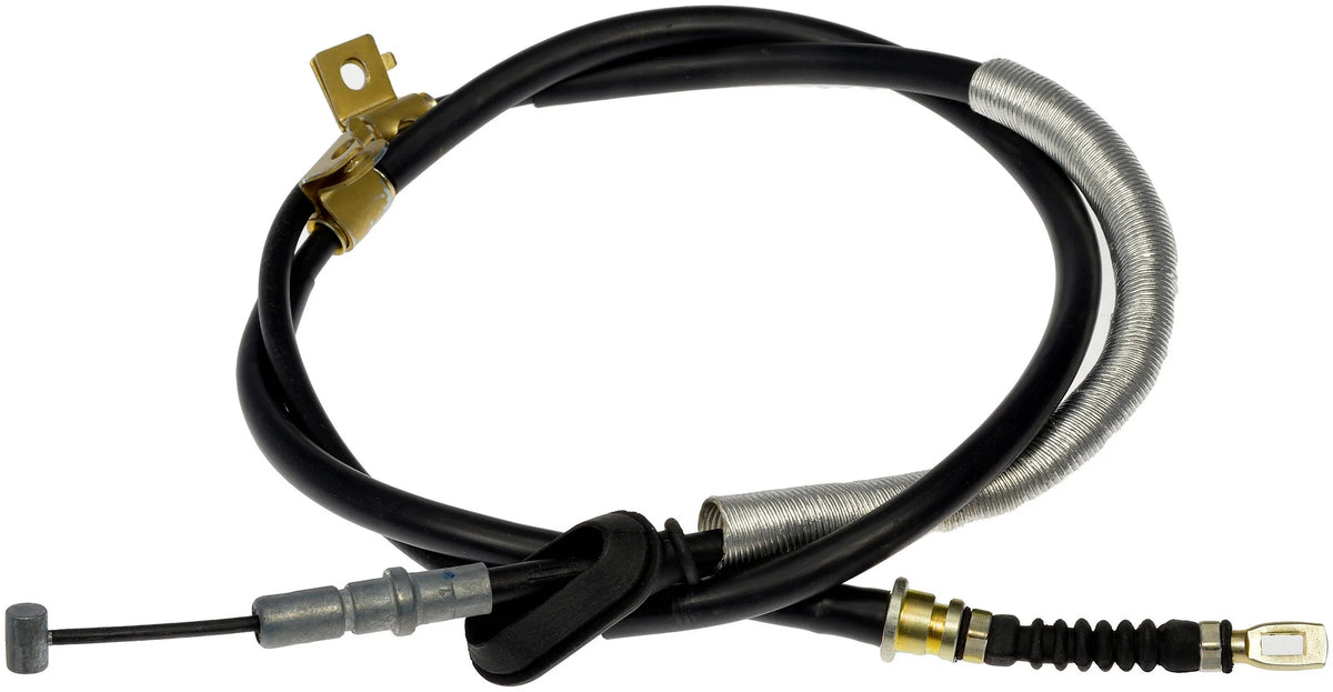 Dorman C660736 2004-2008 Acura TSX Parking Brake Cable
