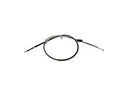Dorman C660736 2004-2008 Acura TSX Parking Brake Cable