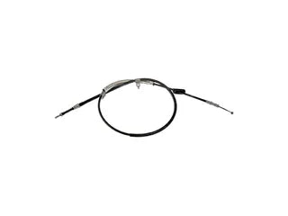 Dorman C660736 2004-2008 Acura TSX Parking Brake Cable
