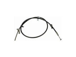 Dorman C660737 2005-2008 Acura TL Parking Brake Cable