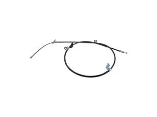 Dorman C660740 2006-2011 Honda Civic Parking Brake Cable