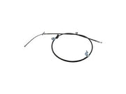 Dorman C660740 2006-2011 Honda Civic Parking Brake Cable