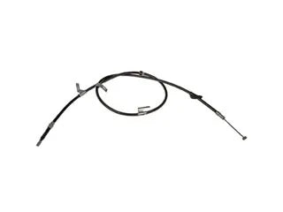 Dorman C660741 2006-2011 Honda Civic Parking Brake Cable