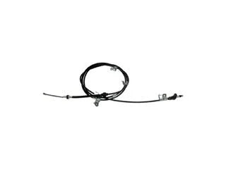 Dorman C660745 2006-2014 Honda Ridgeline Parking Brake Cable