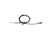 Dorman C660745 2006-2014 Honda Ridgeline Parking Brake Cable
