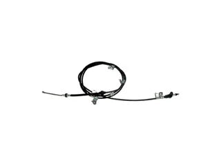 Dorman C660745 2006-2014 Honda Ridgeline Parking Brake Cable