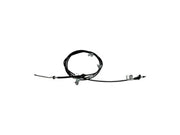 Dorman C660745 2006-2014 Honda Ridgeline Parking Brake Cable