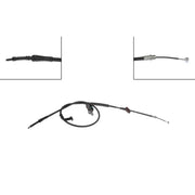 Dorman C660749 2005-2009 Kia Sportage Parking Brake Cable