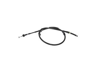Dorman C660752 2005-2008 Hyundai Tiburon Parking Brake Cable