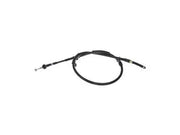 Dorman C660752 2005-2008 Hyundai Tiburon Parking Brake Cable