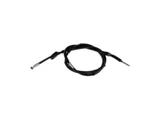 Dorman C660753 2005-2009 Hyundai Tucson Parking Brake Cable