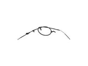 Dorman C660755 2001-2006 Kia Optima Parking Brake Cable