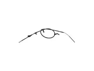 Dorman C660755 2001-2006 Kia Optima Parking Brake Cable
