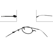 Dorman C660755 2001-2006 Kia Optima Parking Brake Cable