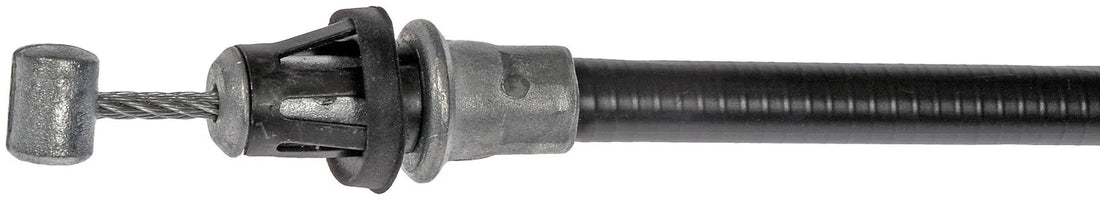 Dorman C660767 2005-2014 Ford Mustang Parking Brake Cable