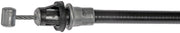 Dorman C660767 2005-2014 Ford Mustang Parking Brake Cable