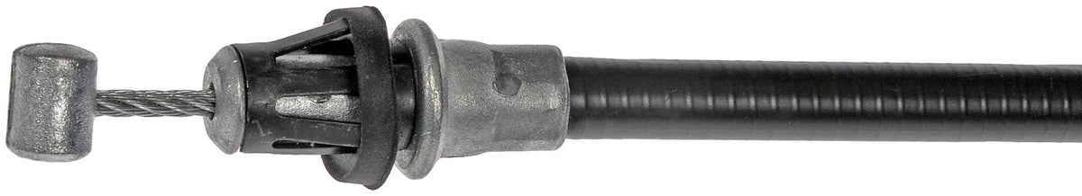 Dorman C660767 2005-2014 Ford Mustang Parking Brake Cable