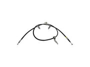 Dorman C660769 2006-2008 Mazda 5 Parking Brake Cable