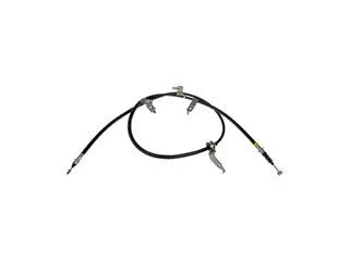 Dorman C660769 2006-2008 Mazda 5 Parking Brake Cable