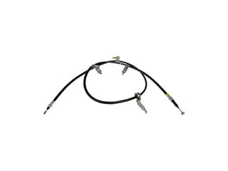 Dorman C660769 2006-2008 Mazda 5 Parking Brake Cable