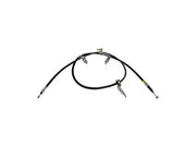Dorman C660769 2006-2008 Mazda 5 Parking Brake Cable