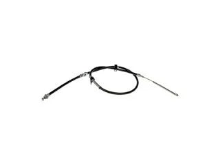 Dorman C660773 2006-2012 Mitsubishi Eclipse Parking Brake Cable