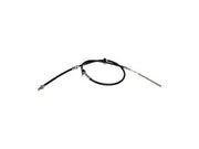 Dorman C660773 2006-2012 Mitsubishi Eclipse Parking Brake Cable