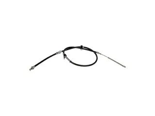 Dorman C660773 2006-2012 Mitsubishi Eclipse Parking Brake Cable