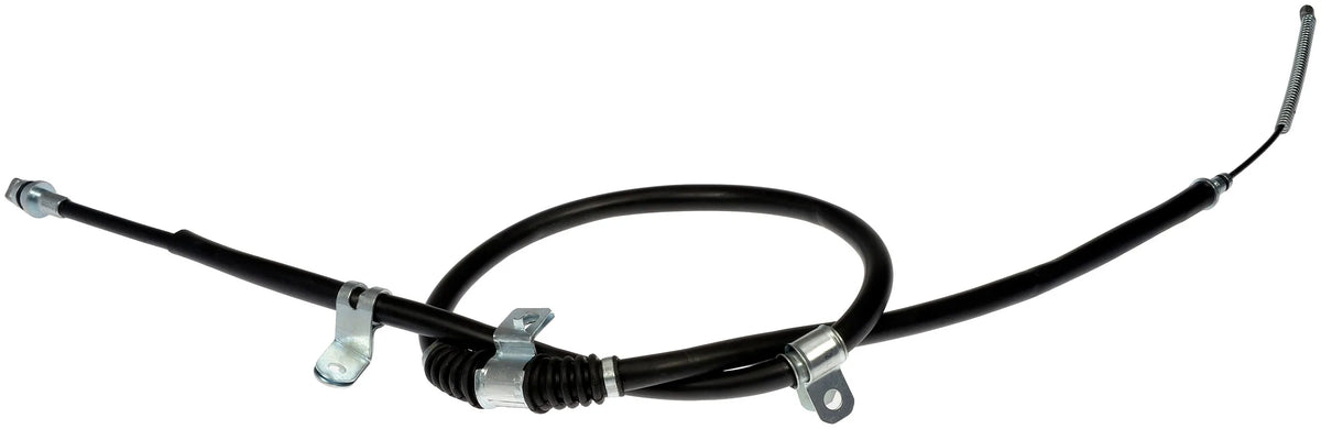 Dorman C660773 2006-2012 Mitsubishi Eclipse Parking Brake Cable