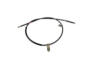 Dorman C660777 2013-2019 Mazda MX-5 Parking Brake Cable