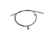 Dorman C660777 2013-2019 Mazda MX-5 Parking Brake Cable