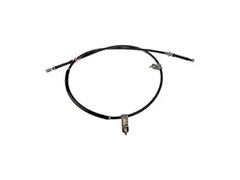 Dorman C660777 Parking Brake Cable
