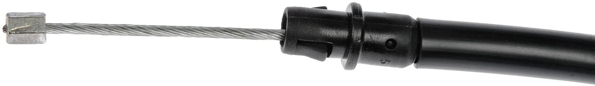 Dorman C660783 2006-2011 Buick Lucerne Parking Brake Cable