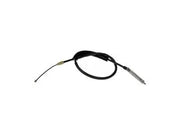 Dorman C660785 2005-2006 Chevrolet Suburban 1500 Parking Brake Cable